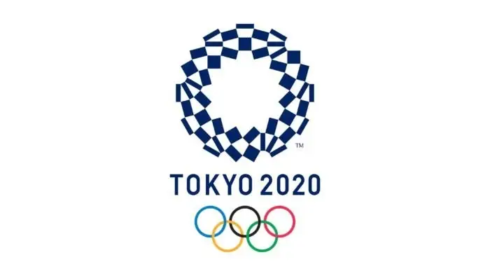 O legado das Olimpíadas de Tokyo 2020