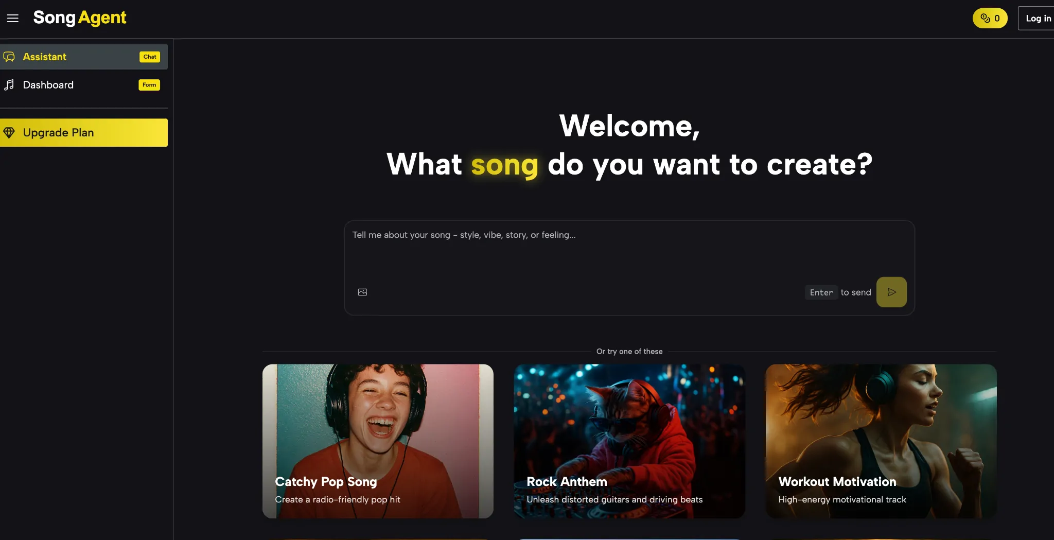 A Podcast Needs More Than an Intro: Build a Complete Music Package