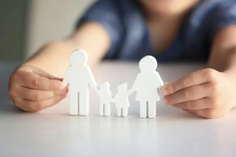 Baby Boomers japoneses e reconstrução Imagem representando geração japonesa do pós-guerra