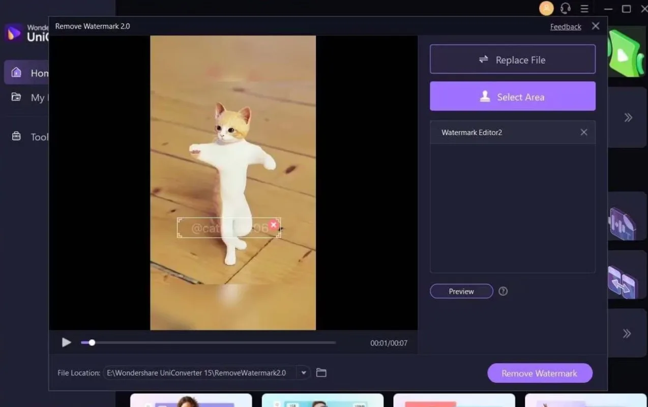 AI Face Swap and AI Hairstyle Changer: Personalization, Creativity and Risks