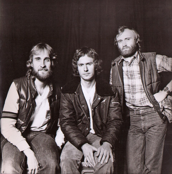Genesis