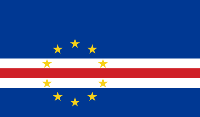 Cabo Verde