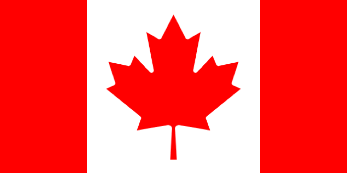 Canadá