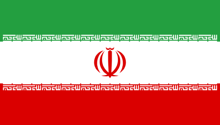 Irã