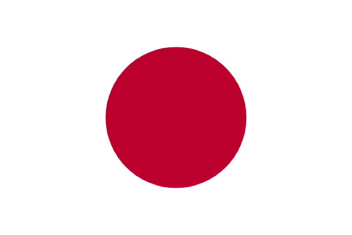Japão