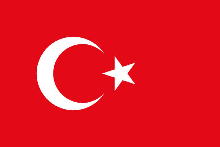 Turquia