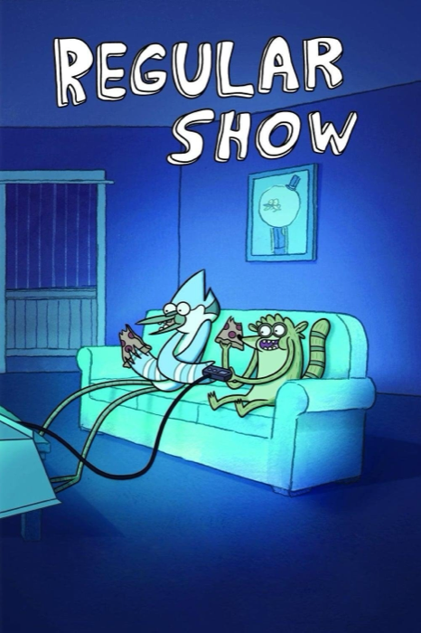 Apenas um Show