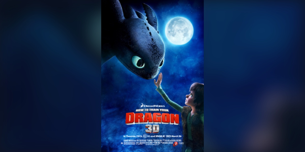 DreamWorks Animation DLE - Adivinhe o filme secreto · Pistas, atributos e aquele chute certeiro
