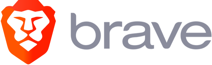 Brave