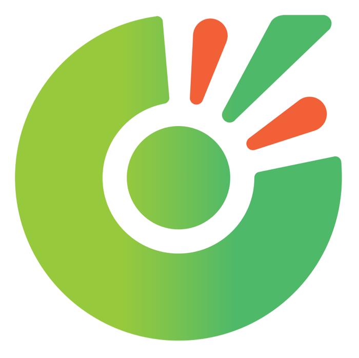 Cốc Cốc