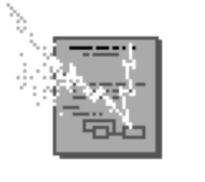 WorldWideWeb