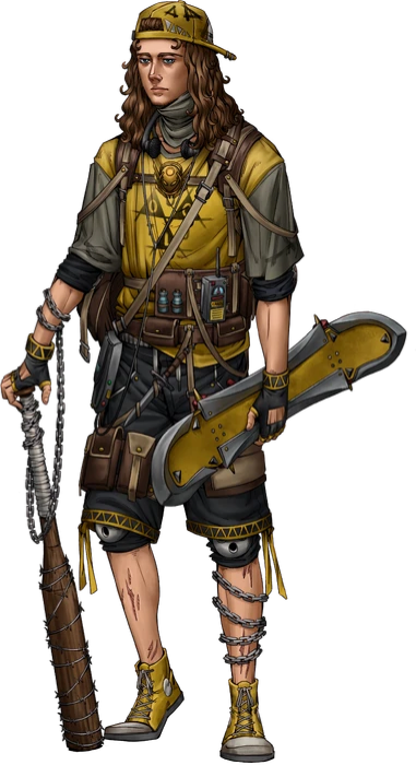 Alexandre