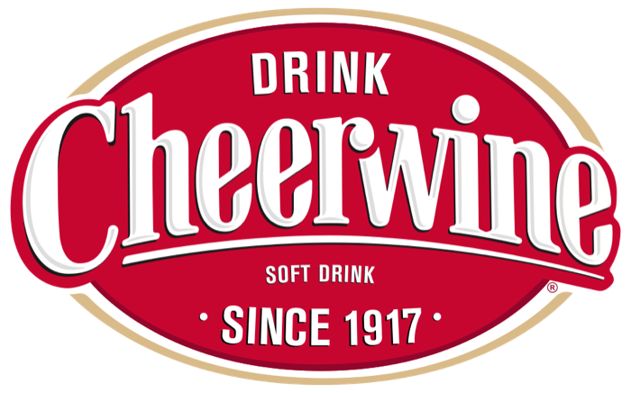 Cheerwine