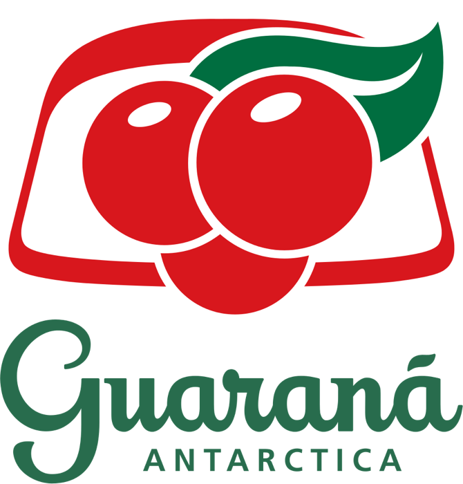 Guaraná Antarctica