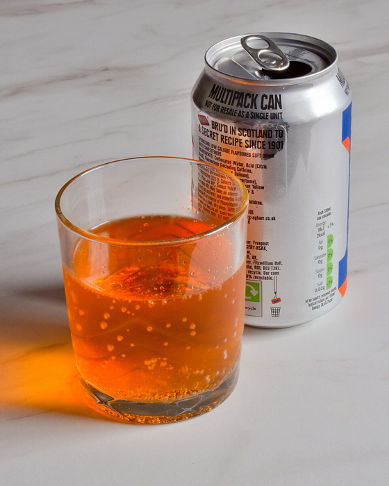 Irn-Bru