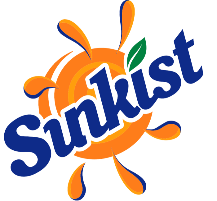 Sunkist