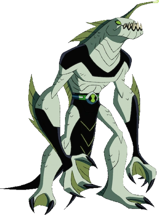 Ripjaws