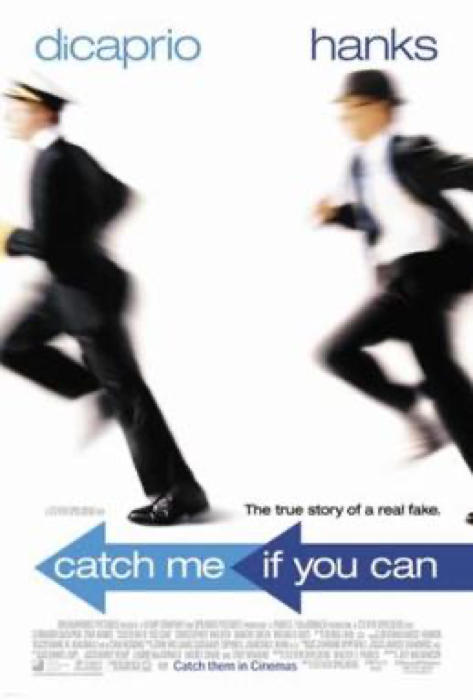 Prenda-me se For Capaz