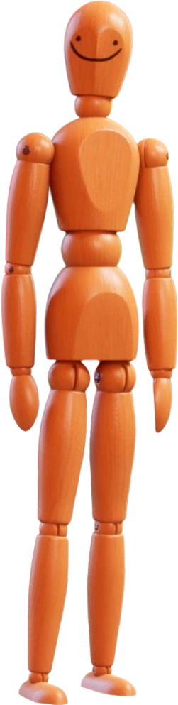 Abel