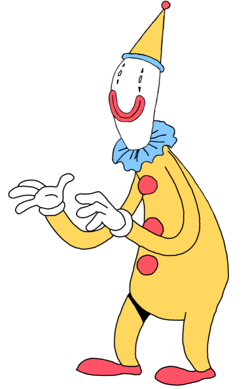 Kaufmo