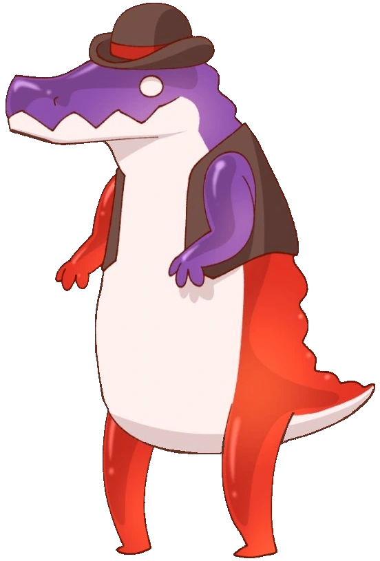 Max
