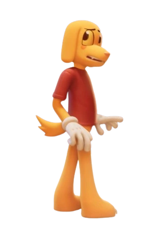 Scratch