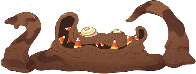 The Fudge