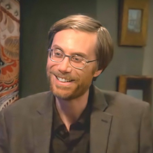 Dave Gibbs