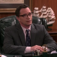 Siebert