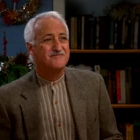 V.M. Koothrappali