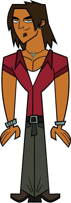 Alejandro