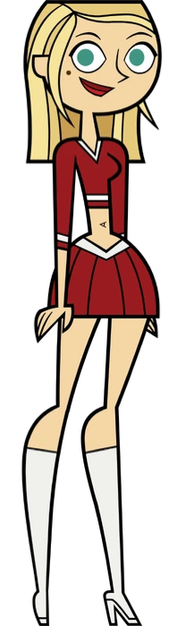 Amy