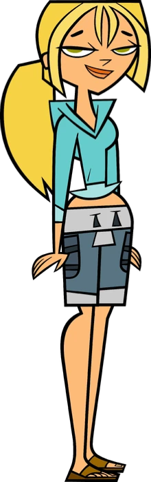 Bridgette