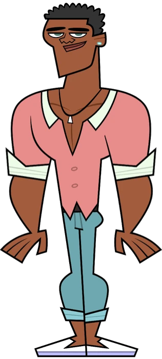 Caleb