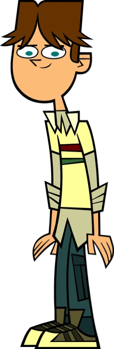 Cody