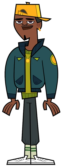 Damien