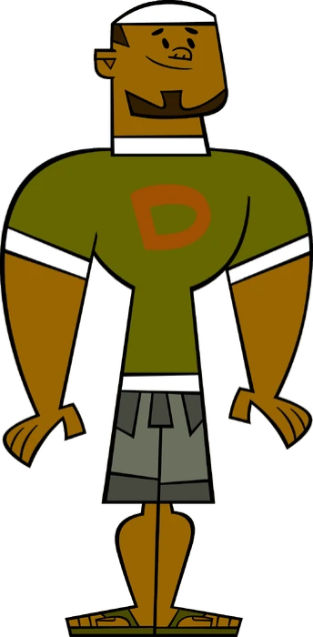 DJ