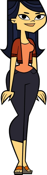 Emma (Corrida)