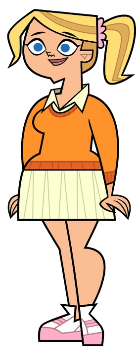 Emma (Ilha)