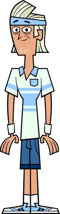 Gerry