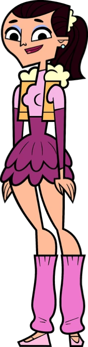Josee