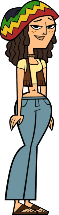 Laurie