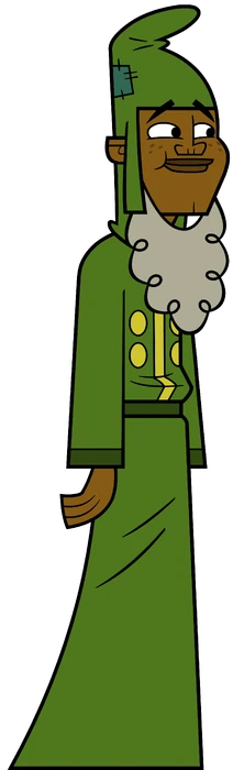 Leonard