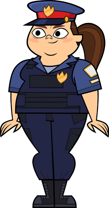MacArthur