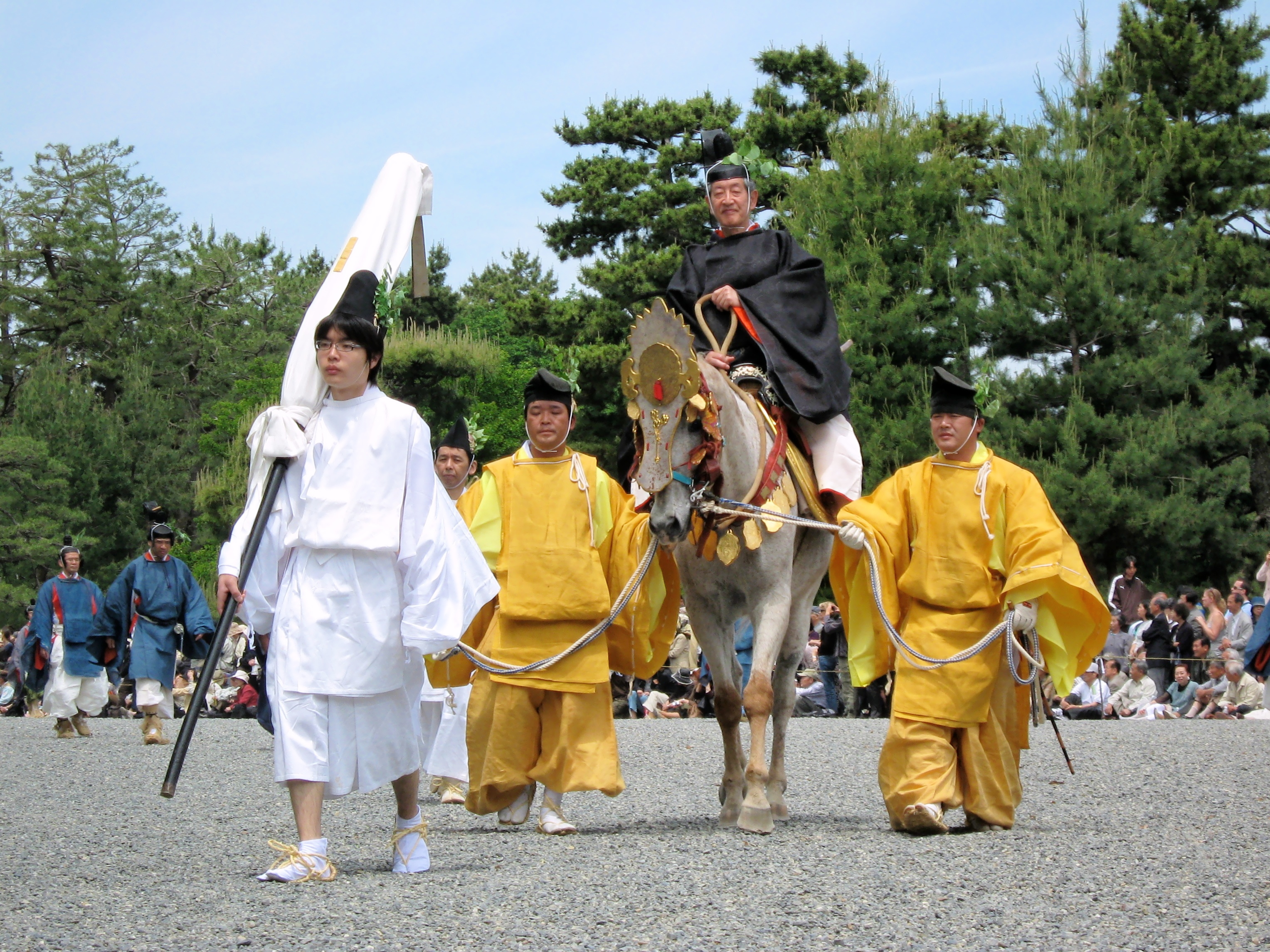 Why is Japan called the "Land of the Rising Sun"? | Suki Desu