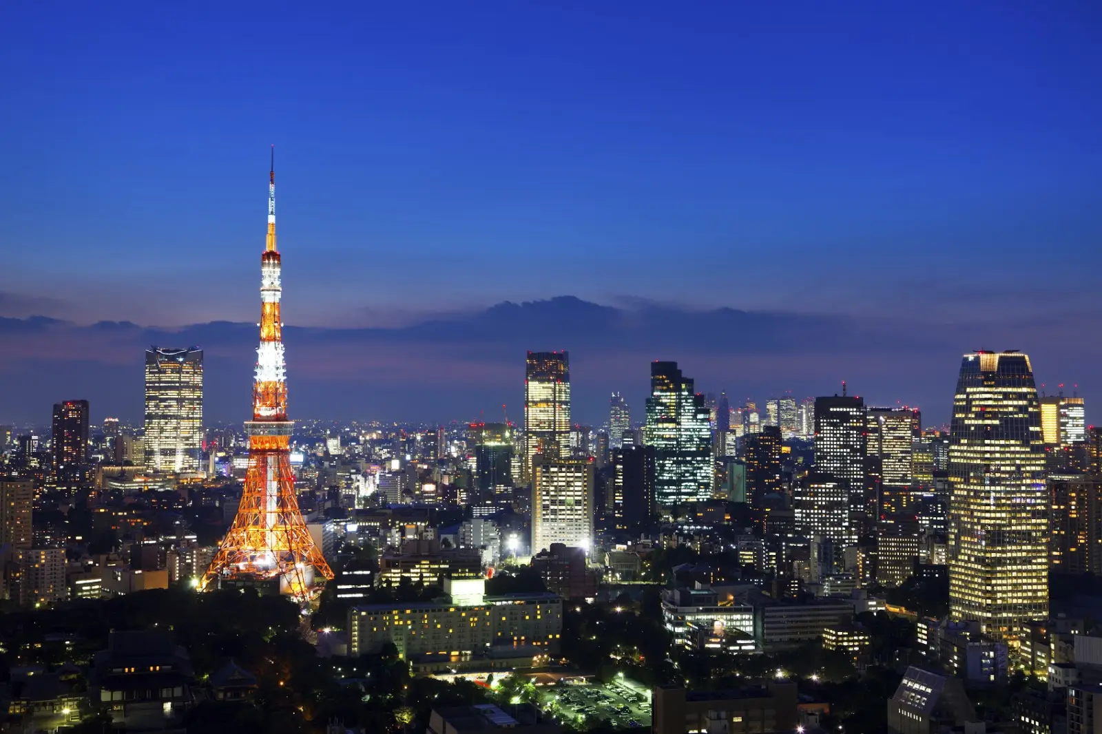 100 Fatos e Curiosidades sobre o Japão 100 Fatos e Curiosidades sobre o Japão