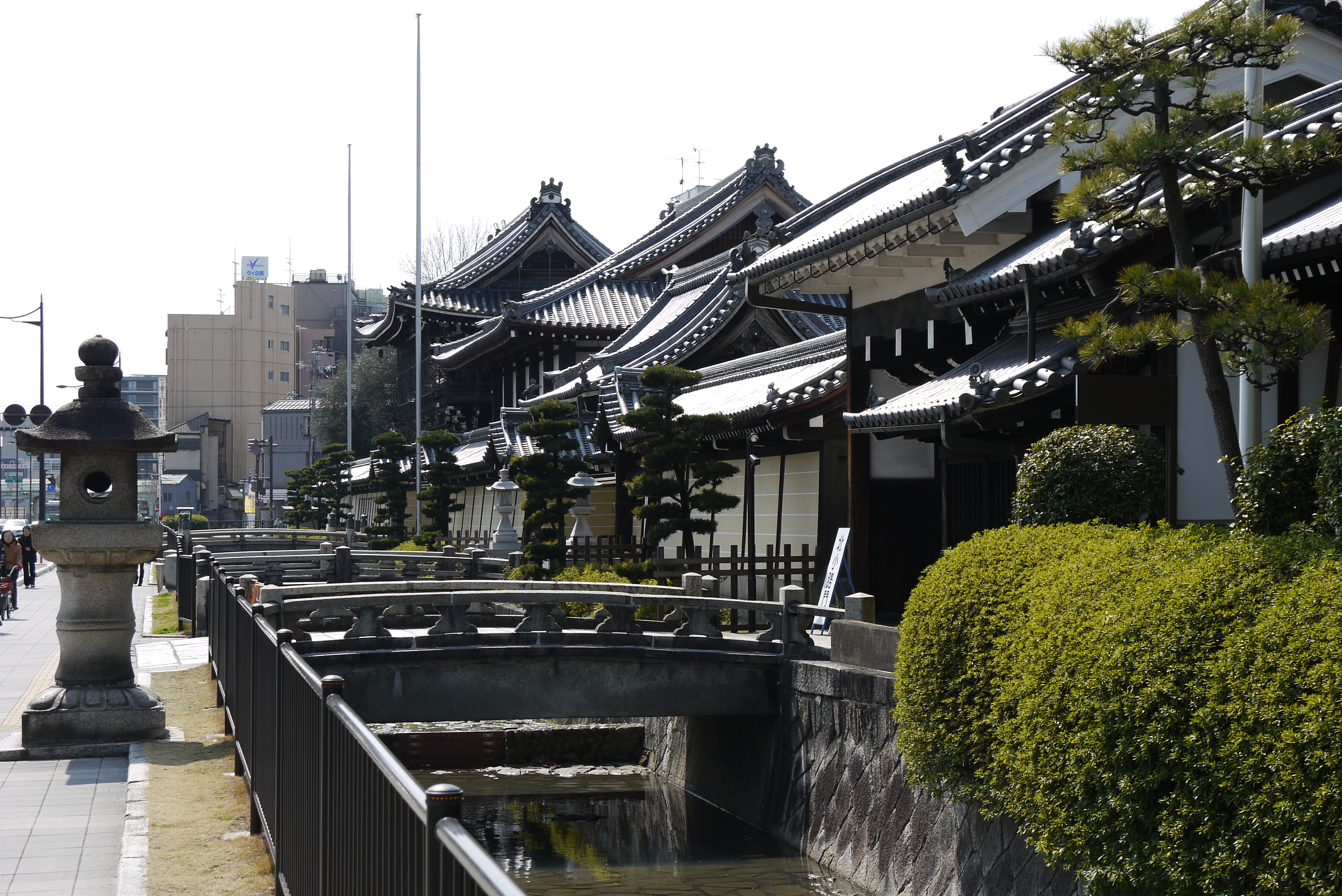 Why is Japan called the "Land of the Rising Sun"? | Suki Desu