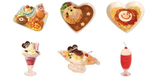 Maid Cafe – O café de empregadas no Japão Maid - Empregada - Por que fazem sucesso no Japão?