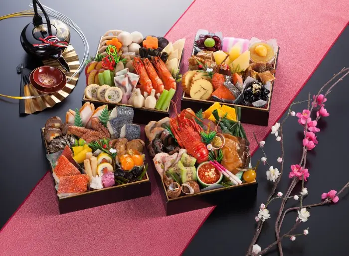 O Bento - Marmitas Japonesas - A arte da Culinária