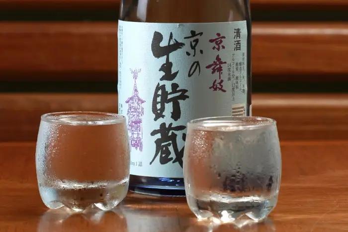 Saquê - Tudo sobre a bebida japonesa feita de arroz